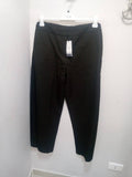 IT26-2158 IT pantalone STPA943SST15 MORO