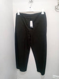 IT26-2159 IT pantalone STPA943SST15 MORO