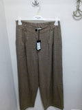 IT26-2162 IT pantalone STS7387