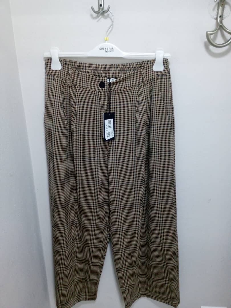 IT26-2162 IT pantalone STS7387