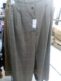 IT26-2163 IT pantalone STS7387