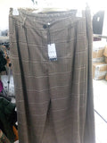 IT26-2164 IT pantalone STS7387