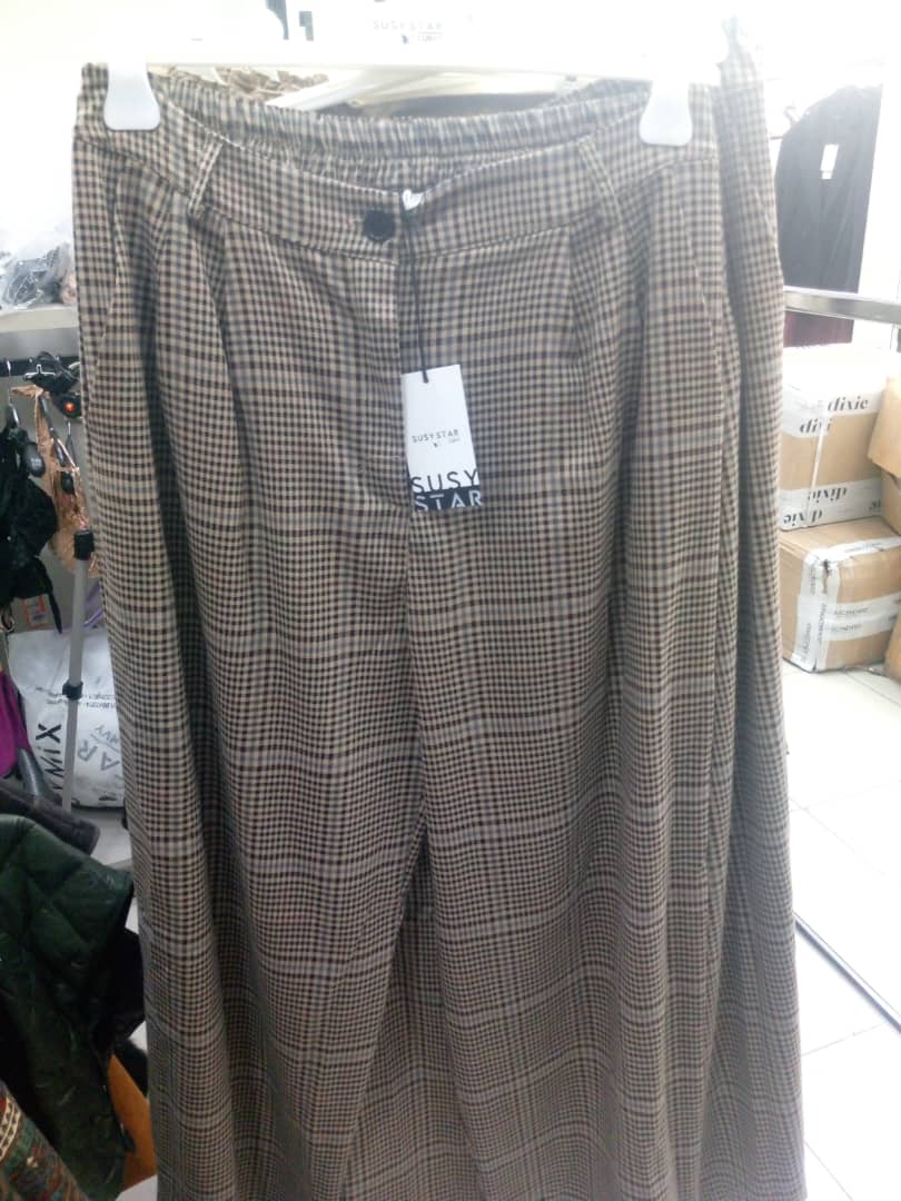 IT26-2164 IT pantalone STS7387