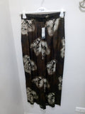 IT26-2165 IT pantalone STS7389 MORO