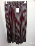 IT26-2170 IT pantalone STS7418 BORDEAUX