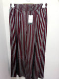 IT26-2171 IT pantalone STS7418 BORDEAUX