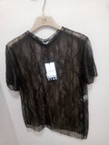 IT26-2178 IT t-shirt ST260392 MORO