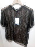 IT26-2179 IT t-shirt ST260392 MORO