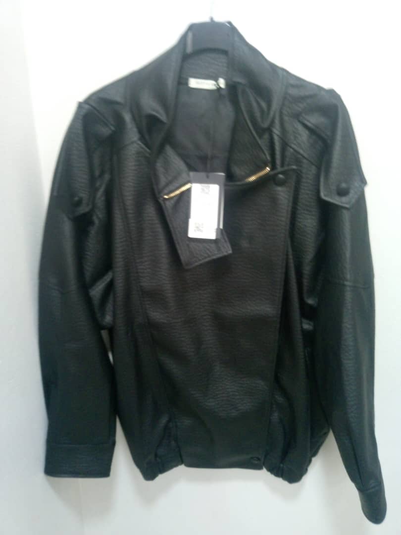 IT26-2182 IT chiodo ST260766 VINO