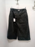 IT26-2183 IT bermuda ST3403