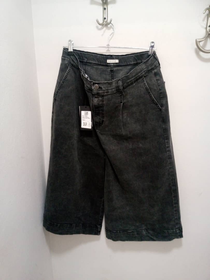 IT26-2183 IT bermuda ST3403