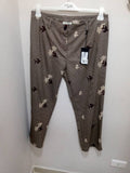 IT26-2190 IT pantalone ST83243PBE FICO