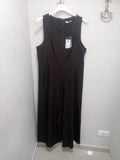 IT26-2191 IT tuta ST88477BWL MORO
