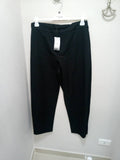 IT26-2200 IT pantalone STPA943SST15 MORO