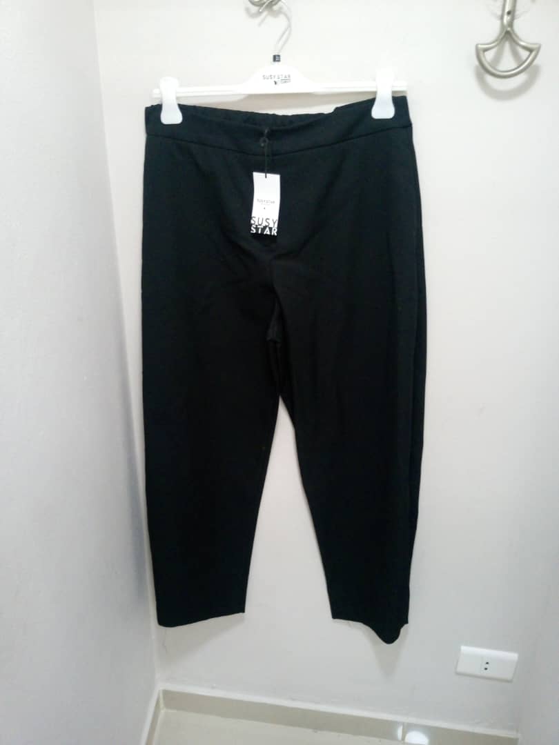 IT26-2200 IT pantalone STPA943SST15 MORO