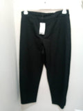 IT26-2201 IT pantalone STPA943SST15 MORO