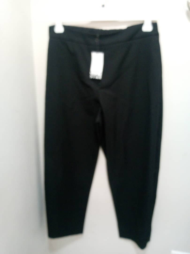 IT26-2201 IT pantalone STPA943SST15 MORO