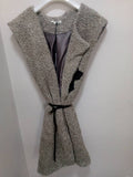 IT26-2203 IT gilet STS7377