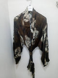 IT26-2205 IT kimono STS7388 MORO