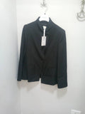 IT26-2214 IT giacca 11275 BLU