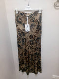 IT26-2220 IT pantalone 11443ST FANGO