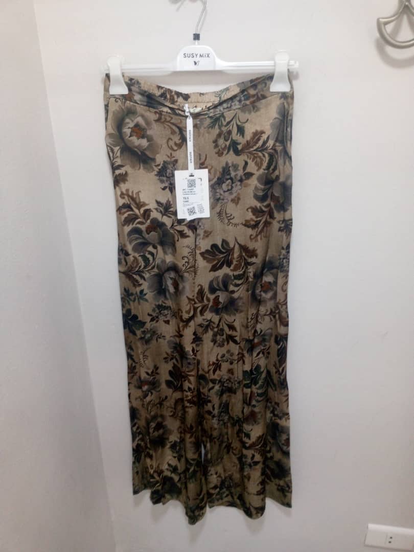 IT26-2220 IT pantalone 11443ST FANGO