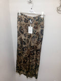 IT26-2221 IT pantalone 11443ST FANGO