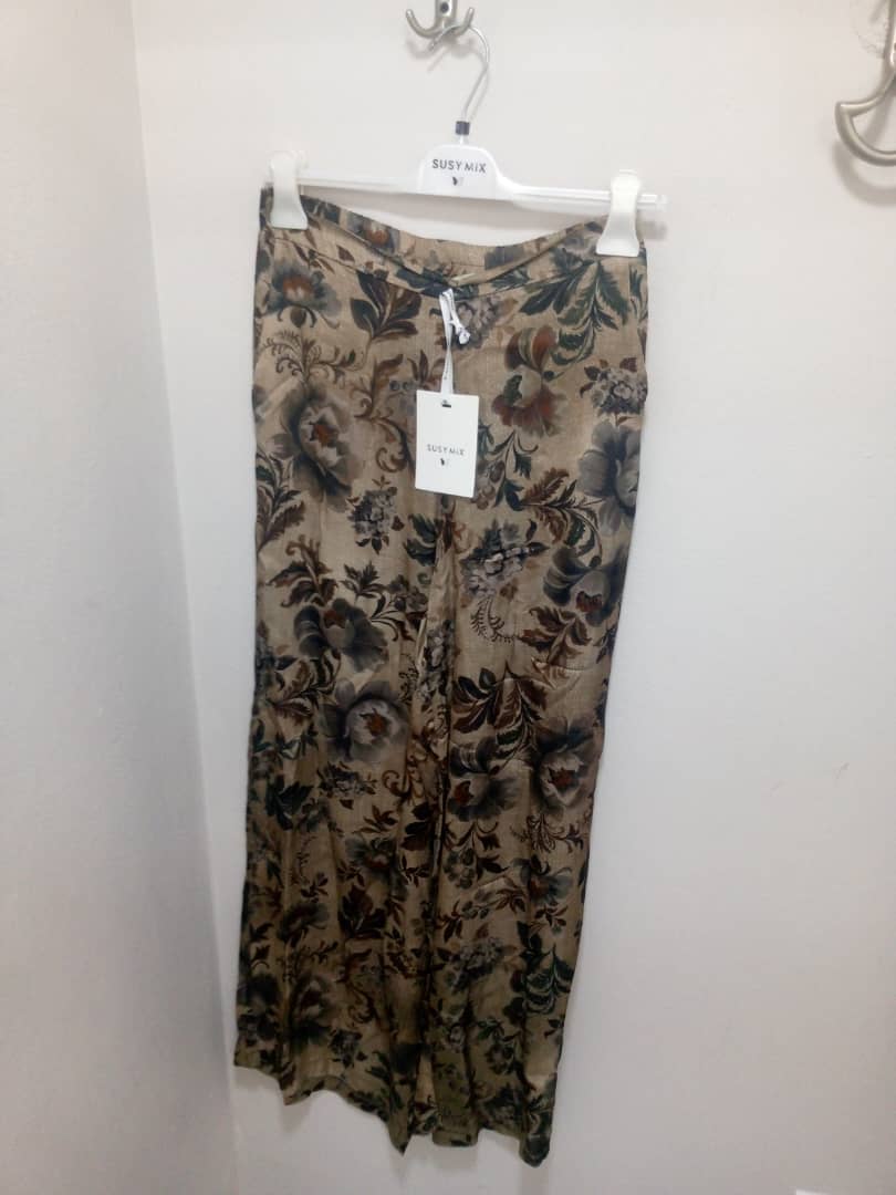 IT26-2221 IT pantalone 11443ST FANGO