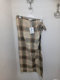 IT26-2222 IT gonna 39861 BEIGE