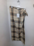 IT26-2223 IT gonna 39861 BEIGE