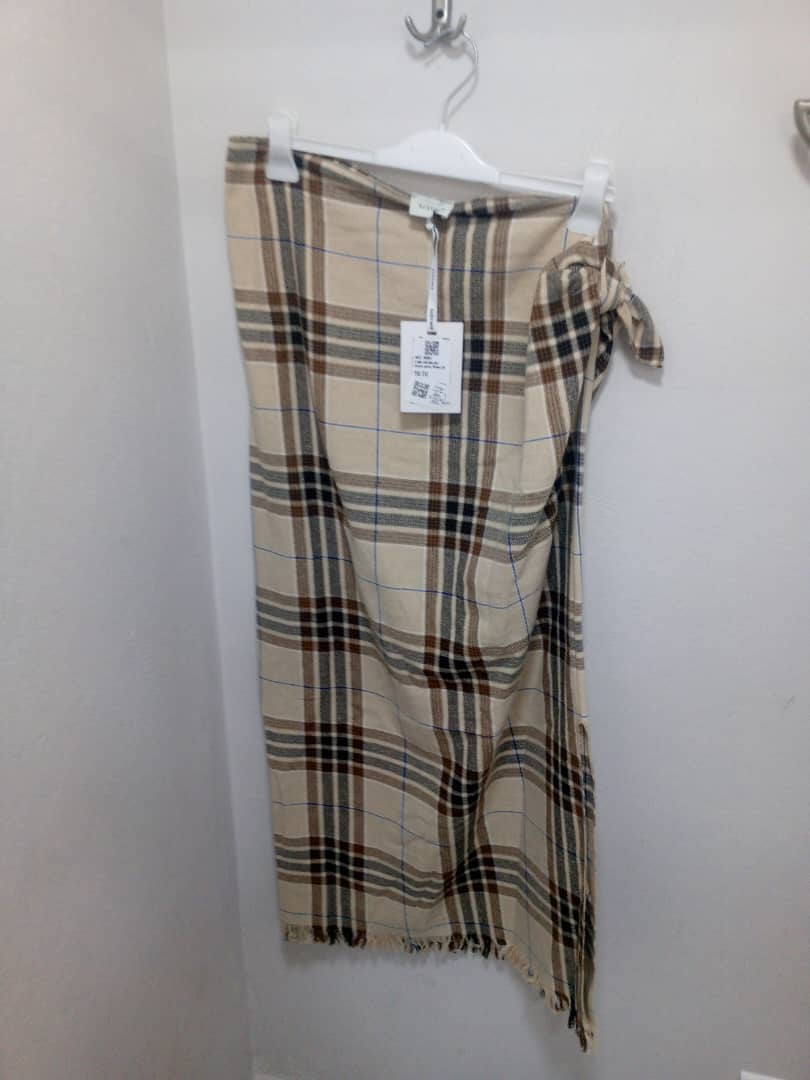 IT26-2223 IT gonna 39861 BEIGE