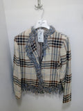 IT26-2224 IT giacca 40145