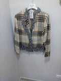 IT26-2225 IT giacca 40145