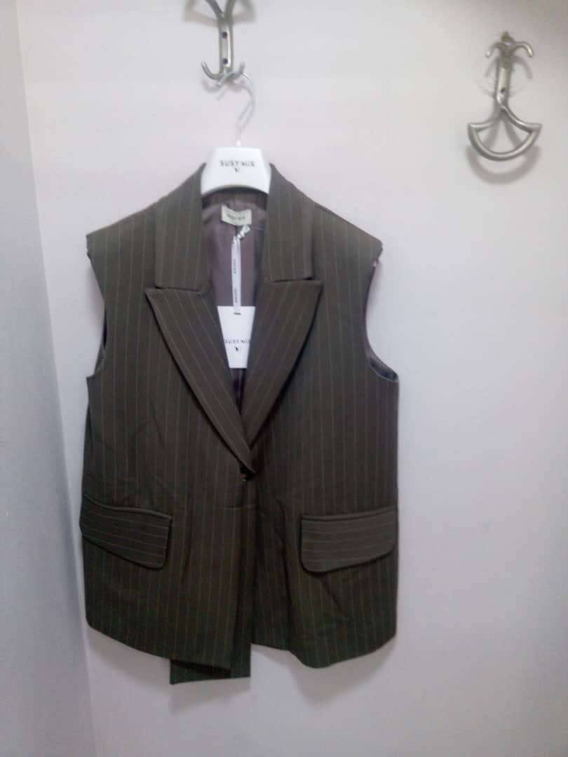 IT26-2230 IT gilet GL01051 FANGO