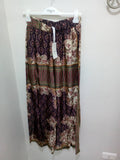 IT26-2232 IT pantalone I263199 VINO