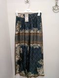IT26-2233 IT pantalone I263199 VINO