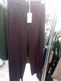 IT26-2239 IT pantalone PN148513 VINO