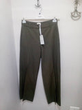 IT26-2240 IT pantalone PN148513 FANGO