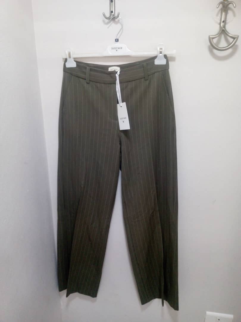 IT26-2240 IT pantalone PN148513 FANGO
