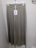 IT26-2243 IT pantalone PP376T2F394 BEIGE