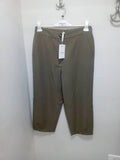 IT26-2247 IT pantalone PP443T2F6 FANGO