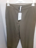 IT26-2248 IT pantalone PP443T2F6 FANGO