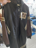 IT bomber lungo A26DL607
