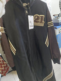 IT bomber lungo A26DL607