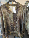IT set satin 10000RVSD
