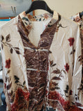 IT set satin 10000RVSD