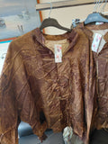 IT set satin 10000RVSD