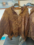 IT set satin 10000RVSD