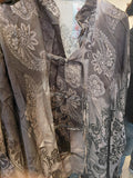 IT set satin 10000RVSD