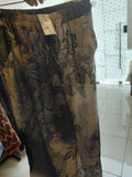 IT set satin 6655RVSD